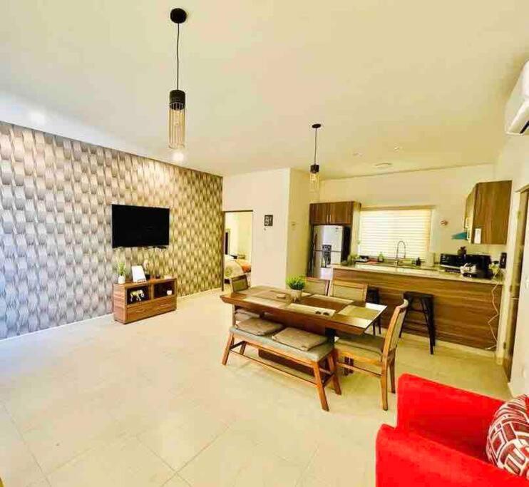 Casa Luna , Para 6 Personas ラパス エクステリア 写真