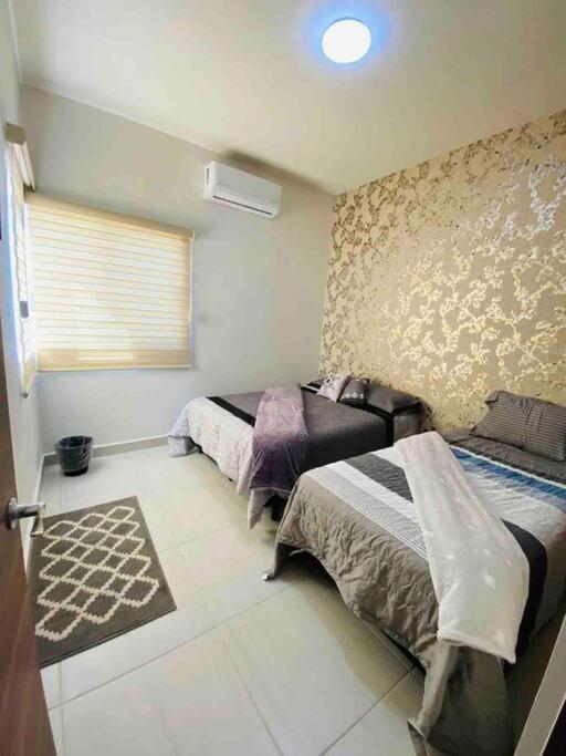 Casa Luna , Para 6 Personas ラパス エクステリア 写真