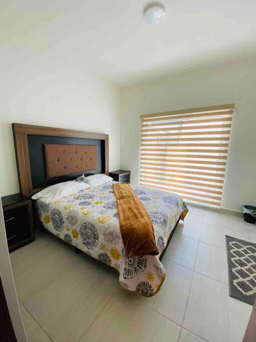 Casa Luna , Para 6 Personas ラパス エクステリア 写真